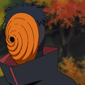 Meet your Posher, Cole